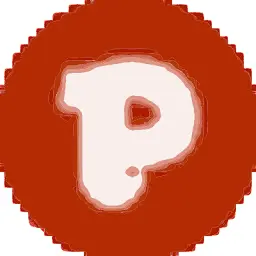 Polyscope.qc.ca Favicon