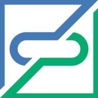 Polyseed.com Logo