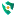 Polyshield.finance Favicon