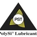 Polysi.com Favicon