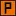 Polysics.com Favicon