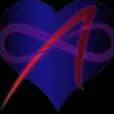 Polyskeptic.com Favicon