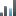 Polysounds.de Favicon