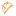 Polystar.com Favicon