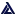 Polysulphate.com Favicon
