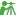 Polysurveying.com Favicon