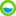 Polytank.ru Favicon