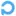 Polytech-Grenoble.fr Favicon