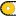 Polytechdesign.com Favicon