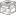 Polytechgroupindia.com Favicon