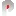 Polytechinc.com Favicon