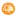 Polytechnic.org Favicon