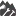 Polytechnikaveru.cz Favicon
