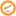 Polytechnique.cm Favicon