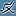 Polytechnique.org Favicon