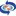 Polytel.info Favicon