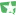 Polytimesgnomes.gr Favicon