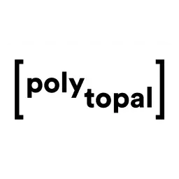 Polytopal.ai Favicon