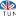 Polytunnels.co.uk Favicon