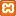 Polyucee.hk Favicon