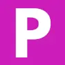 Polyumod.com Favicon