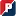 Polyureakaplama.com Favicon