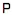 Polyuse.xyz Favicon