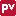 Polyvance.com Favicon