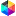 Polyverse.tv Favicon