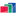 Polywall.net Favicon