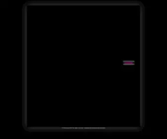 Polyxromo.gr(Πολύχρωμο) Screenshot