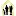 Polzablog.ru Favicon