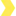 Poma.net Favicon