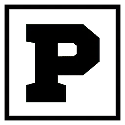 Pomadziarz.pl Favicon