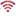 Pomar.pl Favicon