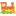 Pomaranczowa-Ciuchcia.pl Favicon