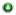 Pomash.com Favicon