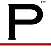 Pomdp.com Logo