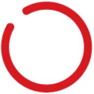 Pomefy.com Favicon
