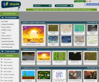 Pomegame.com(Flash Games Unity 3D Games) Screenshot