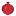 Pomegranate.org.za Favicon