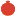 Pomegranatebistro.com Logo
