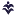 Pomegranateinc.com Favicon