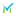 Pomello.com Favicon