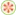 Pomelloapp.com Logo