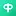 Pomelopay.com Favicon