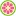 Pomelosocial.com Favicon