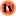 Pomelotv.com Favicon