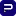 Pomenapp.com Favicon