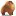 Pomeranian.org Favicon